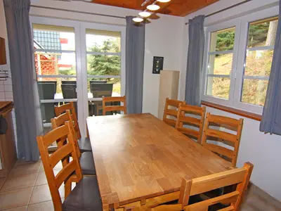 DiningRoom