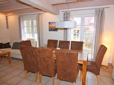 DiningRoom