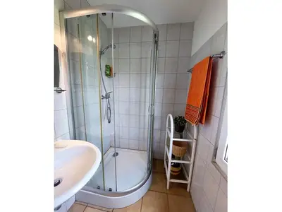 Ferienhaus für 6 Personen (50 m²) in Trassenheide (Ostseebad) 10/10