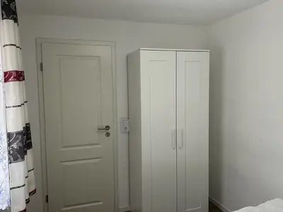 Ferienhaus für 4 Personen (37 m²) in Trassenheide (Ostseebad) 7/10
