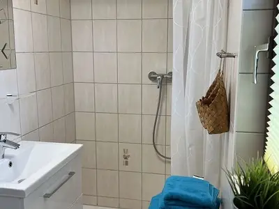 Ferienhaus für 4 Personen (37 m²) in Trassenheide (Ostseebad) 8/10