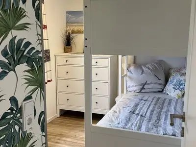 Ferienhaus für 4 Personen (37 m²) in Trassenheide (Ostseebad) 9/10