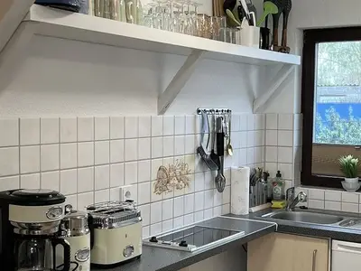 Ferienhaus für 4 Personen (37 m²) in Trassenheide (Ostseebad) 10/10