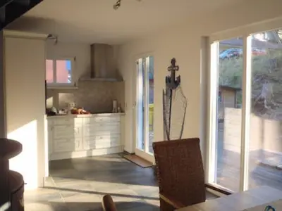 Ferienhaus für 5 Personen (95 m²) in Trassenheide (Ostseebad) 2/10