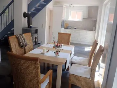 Ferienhaus für 5 Personen (95 m²) in Trassenheide (Ostseebad) 4/10