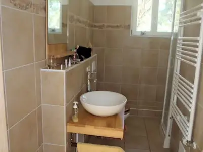 Ferienhaus für 5 Personen (95 m²) in Trassenheide (Ostseebad) 9/10