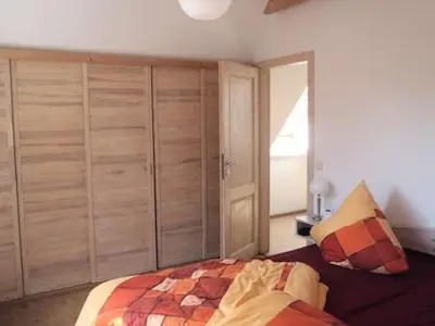 Ferienhaus für 5 Personen (95 m²) in Trassenheide (Ostseebad) 10/10