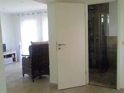 Ferienhaus für 7 Personen (103 m²) in Trassenheide (Ostseebad) 10/10