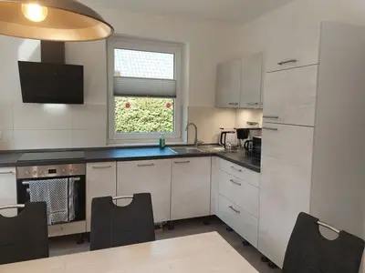 Ferienhaus für 6 Personen (100 m²) in Trassenheide (Ostseebad) 7/10