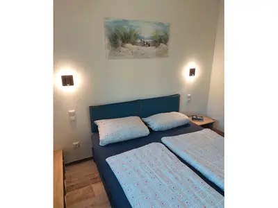 Ferienhaus für 6 Personen (100 m²) in Trassenheide (Ostseebad) 8/10