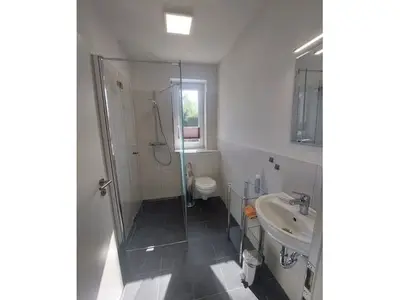 Ferienhaus für 6 Personen (100 m²) in Trassenheide (Ostseebad) 9/10