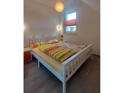 Ferienhaus für 6 Personen (100 m²) in Trassenheide (Ostseebad) 10/10