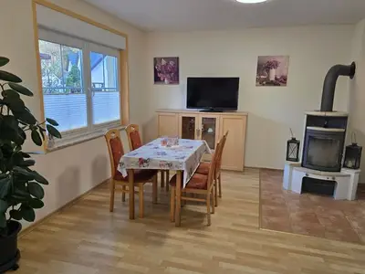 Ferienhaus für 5 Personen (135 m²) in Trassenheide (Ostseebad) 10/10