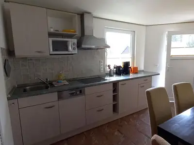 Ferienhaus für 8 Personen (55 m²) in Trassenheide (Ostseebad) 3/7