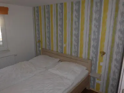 Ferienhaus für 8 Personen (55 m²) in Trassenheide (Ostseebad) 5/7