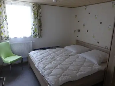 Ferienhaus für 8 Personen (55 m²) in Trassenheide (Ostseebad) 7/8