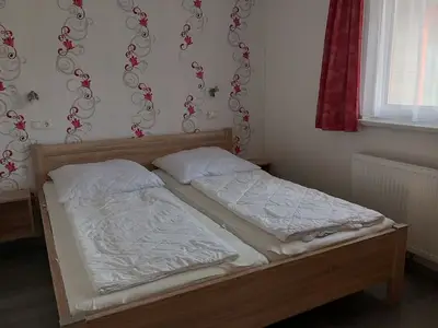 Ferienhaus für 7 Personen (60 m²) in Trassenheide (Ostseebad) 5/6