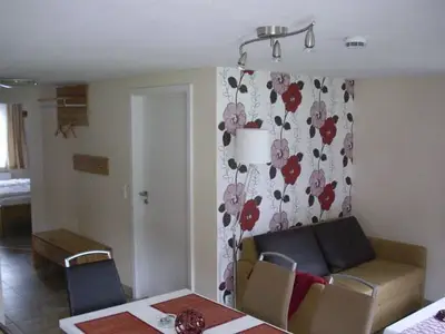 Ferienhaus für 8 Personen (55 m²) in Trassenheide (Ostseebad) 3/5