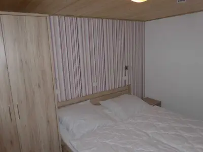 Ferienhaus für 8 Personen (55 m²) in Trassenheide (Ostseebad) 5/7