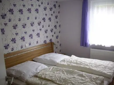 Ferienhaus für 8 Personen (55 m²) in Trassenheide (Ostseebad) 5/7