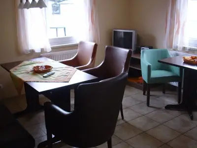 Ferienhaus für 8 Personen (55 m²) in Trassenheide (Ostseebad) 3/5