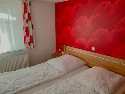 Ferienhaus für 8 Personen (55 m²) in Trassenheide (Ostseebad) 10/10