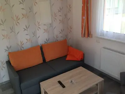 Ferienhaus für 7 Personen (60 m²) in Trassenheide (Ostseebad) 2/6