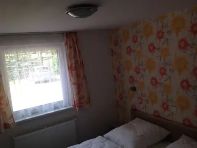Ferienhaus für 7 Personen (60 m²) in Trassenheide (Ostseebad) 4/6