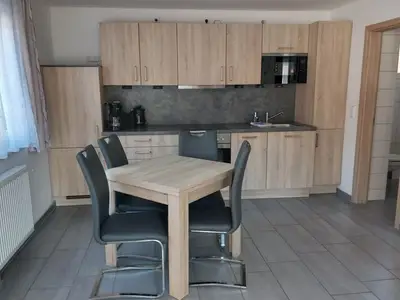 Ferienhaus für 4 Personen (30 m²) in Trassenheide (Ostseebad) 10/10