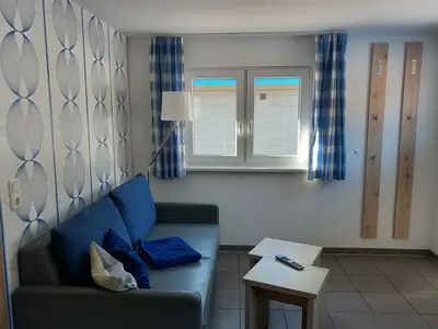 Ferienhaus für 4 Personen (30 m²) in Trassenheide (Ostseebad) 6/10