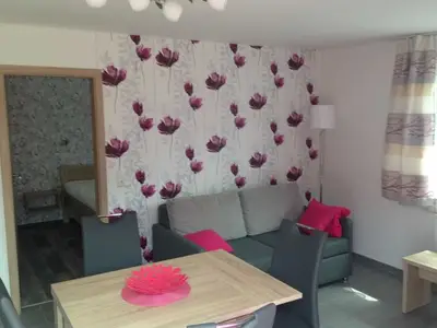Ferienhaus für 4 Personen (30 m²) in Trassenheide (Ostseebad) 4/10