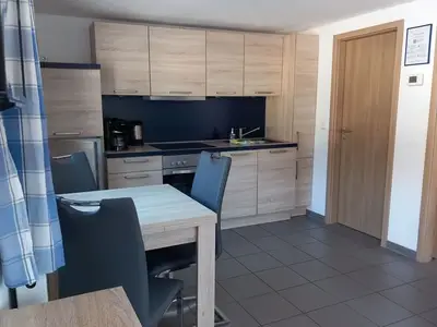 Ferienhaus für 4 Personen (30 m²) in Trassenheide (Ostseebad) 9/10