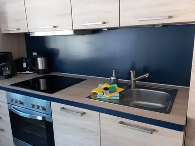 Ferienhaus für 4 Personen (30 m²) in Trassenheide (Ostseebad) 10/10