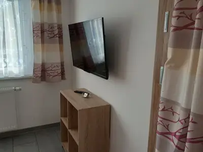 Ferienhaus für 4 Personen (30 m²) in Trassenheide (Ostseebad) 9/10