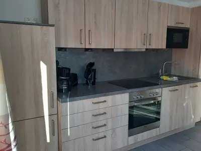 Ferienhaus für 4 Personen (30 m²) in Trassenheide (Ostseebad) 10/10