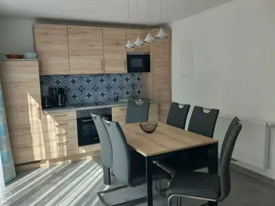 Ferienhaus für 7 Personen (60 m²) in Trassenheide (Ostseebad) 2/6