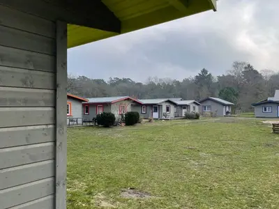 Ferienhaus für 7 Personen (60 m²) in Trassenheide (Ostseebad) 2/10