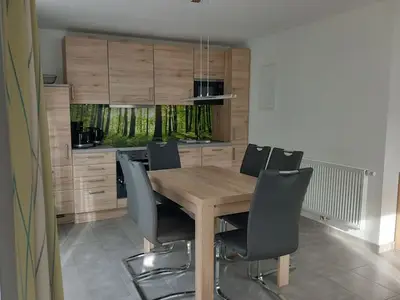 Ferienhaus für 7 Personen (60 m²) in Trassenheide (Ostseebad) 3/10