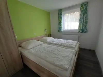 Ferienhaus für 7 Personen (60 m²) in Trassenheide (Ostseebad) 7/10