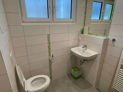 Ferienhaus für 7 Personen (60 m²) in Trassenheide (Ostseebad) 8/10