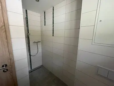 Ferienhaus für 7 Personen (60 m²) in Trassenheide (Ostseebad) 9/10
