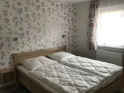 Ferienhaus für 4 Personen (30 m²) in Trassenheide (Ostseebad) 4/5