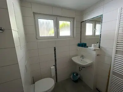 Ferienhaus für 7 Personen (60 m²) in Trassenheide (Ostseebad) 7/10