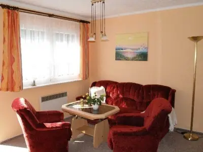 Ferienhaus für 4 Personen (45 m²) in Trassenheide (Ostseebad) 5/7