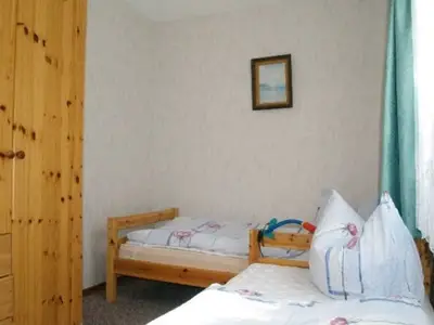 Ferienhaus für 4 Personen (45 m²) in Trassenheide (Ostseebad) 7/7