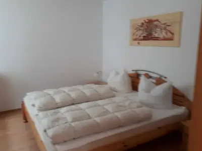 Ferienhaus für 3 Personen (50 m²) in Trassenheide (Ostseebad) 7/9