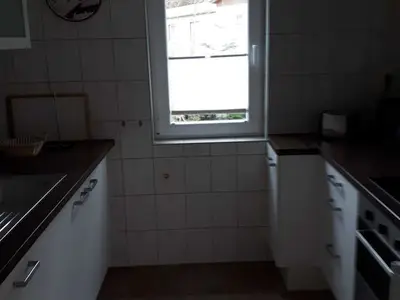Ferienhaus für 3 Personen (50 m²) in Trassenheide (Ostseebad) 8/9