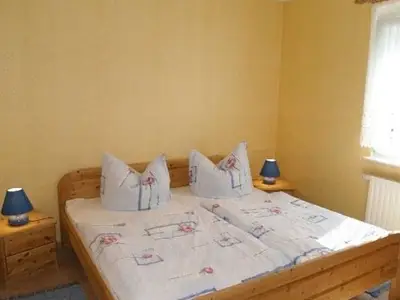Ferienhaus für 4 Personen (45 m²) in Trassenheide (Ostseebad) 6/9