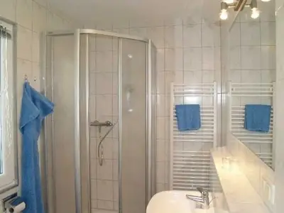 Ferienhaus für 4 Personen (45 m²) in Trassenheide (Ostseebad) 7/9