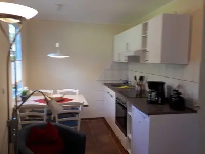 Ferienhaus für 4 Personen (45 m²) in Trassenheide (Ostseebad) 9/9